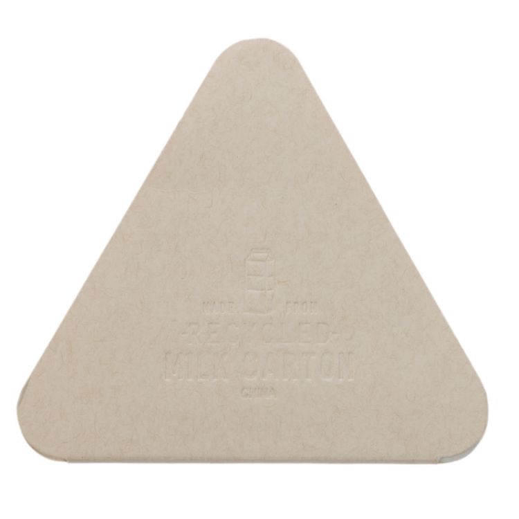 Picture of Finch Sticky Notes