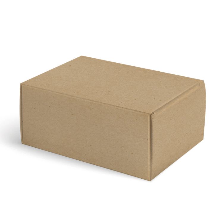 Picture of Custom Box