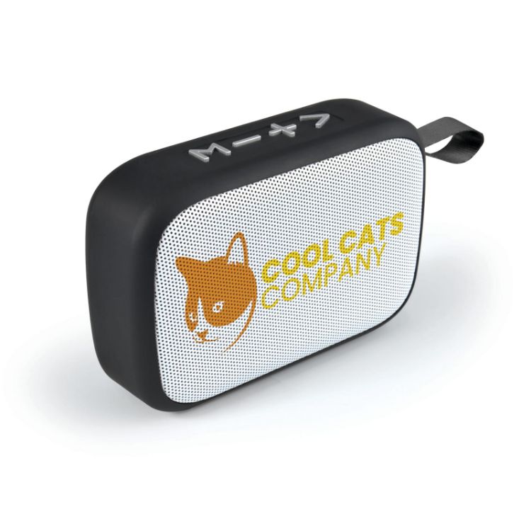 Picture of Jive Speaker