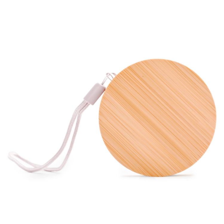 Picture of Reveal Circle Cable Set