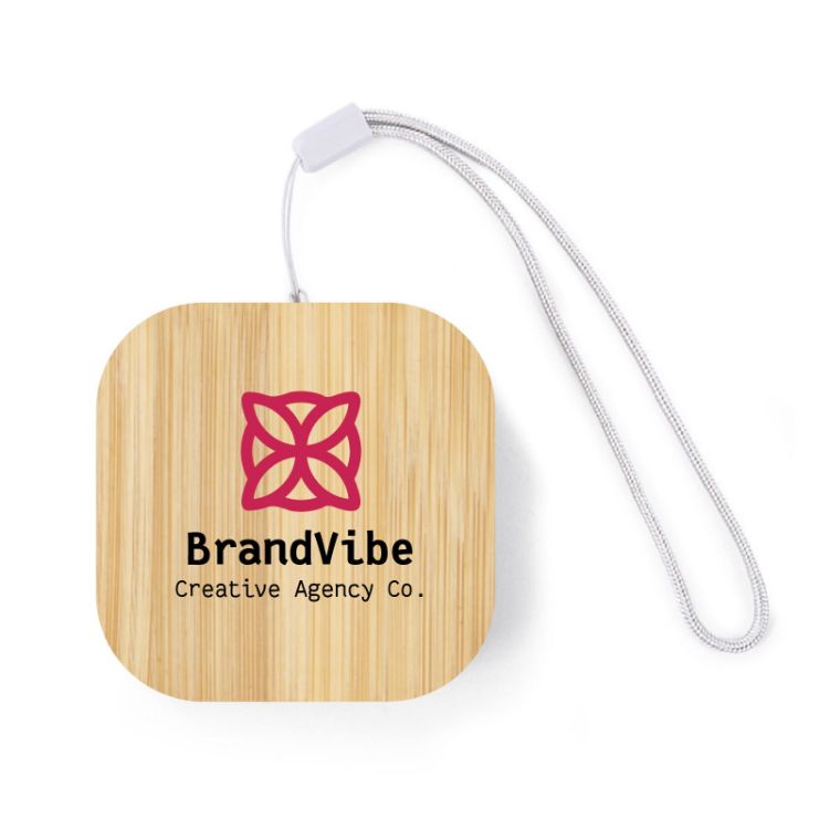 Picture of Reveal Square Cable Set