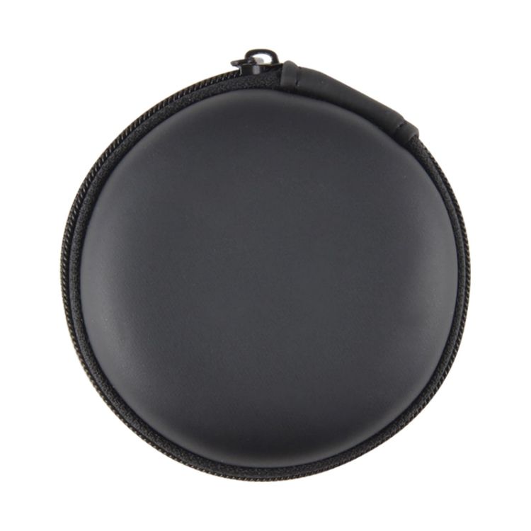 Picture of Forte Earbud Set