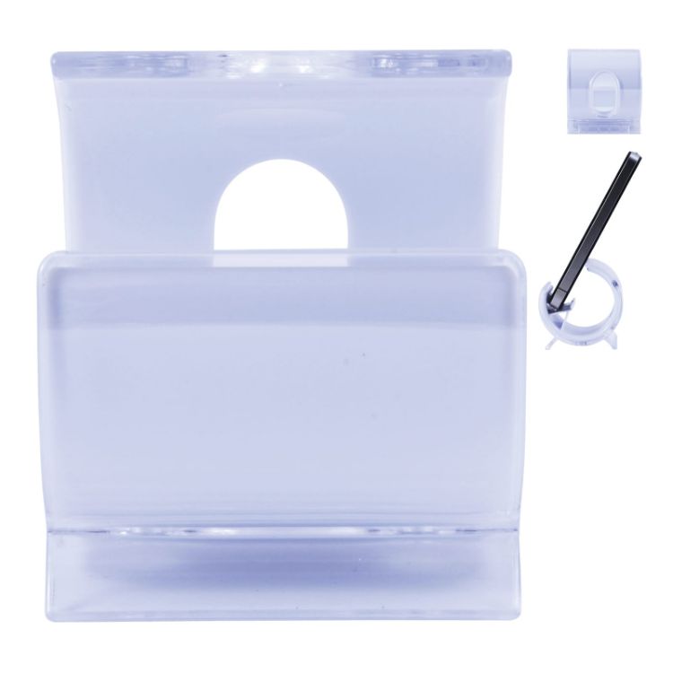 Picture of Cradle Phone Holder