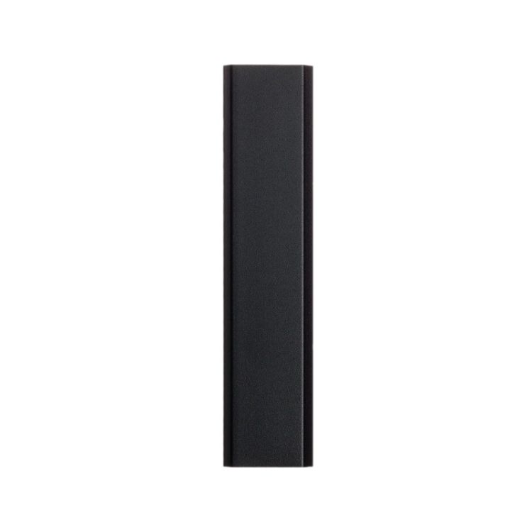 Picture of Velocity Power Bank - 2,000 mAh