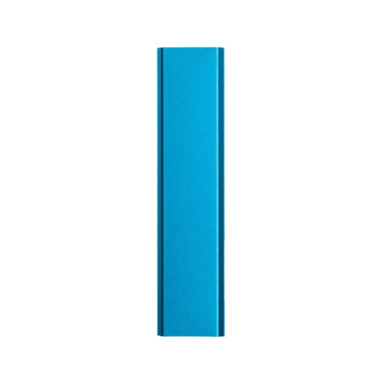 Picture of Velocity Power Bank - 2,000 mAh