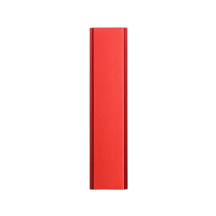 Picture of Velocity Power Bank - 2,000 mAh