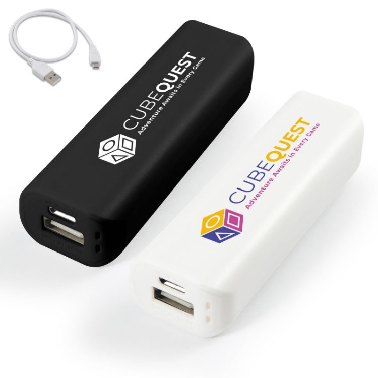 Picture of Impulse Power Bank