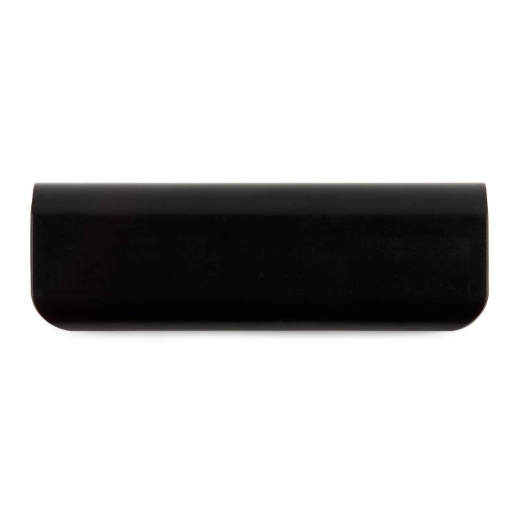 Picture of Impulse Power Bank