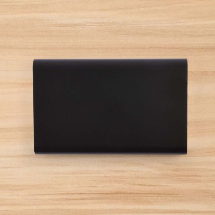 Picture of Octavius 8,000mAh Power Bank