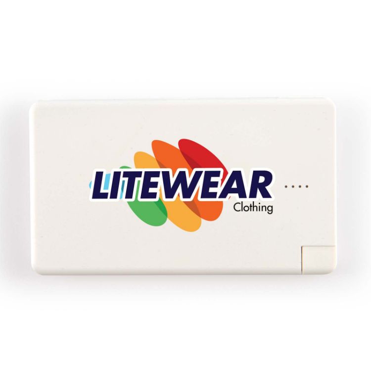 Picture of Arya 5,000mAh Power Bank