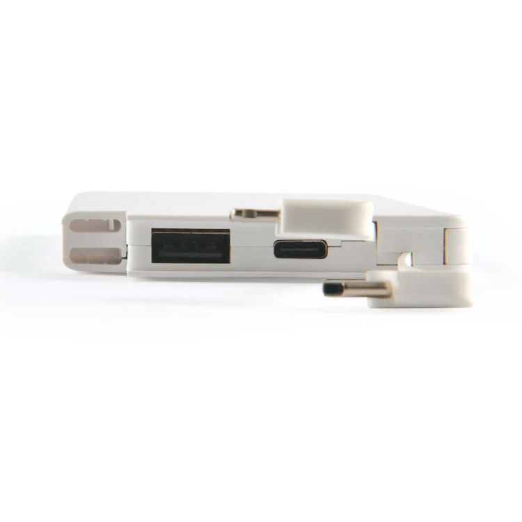 Picture of Arya 5,000mAh Power Bank