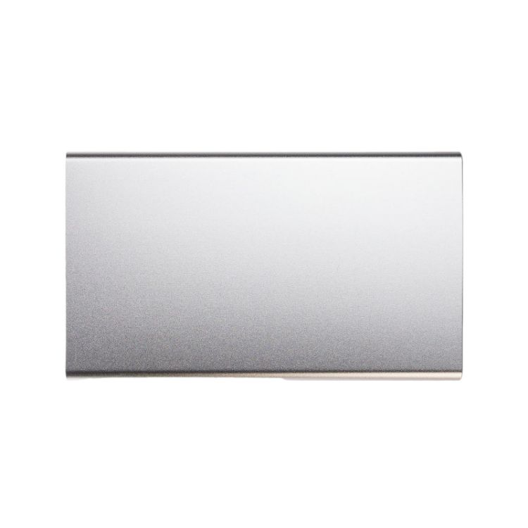 Picture of Ortega Power Bank
