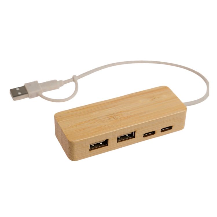 Picture of Whisper USB Hub