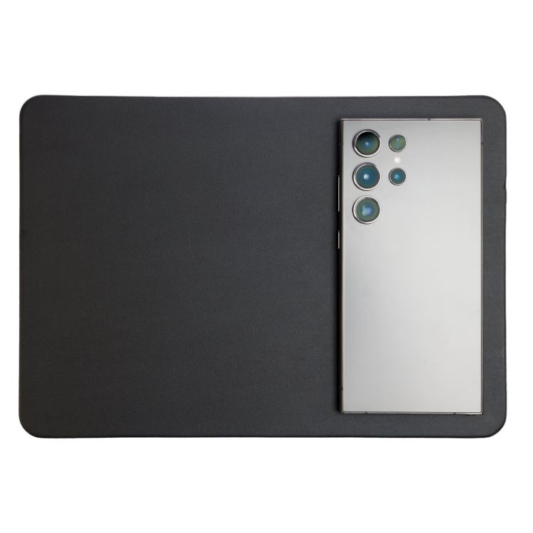 Picture of Hover Wireless Charger / Mouse Pad