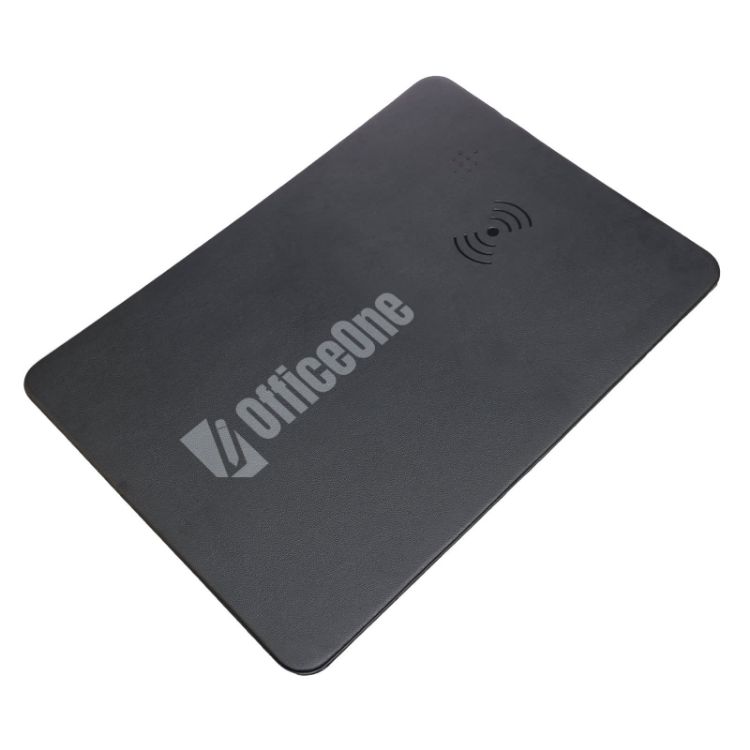 Picture of Hover Wireless Charger / Mouse Pad