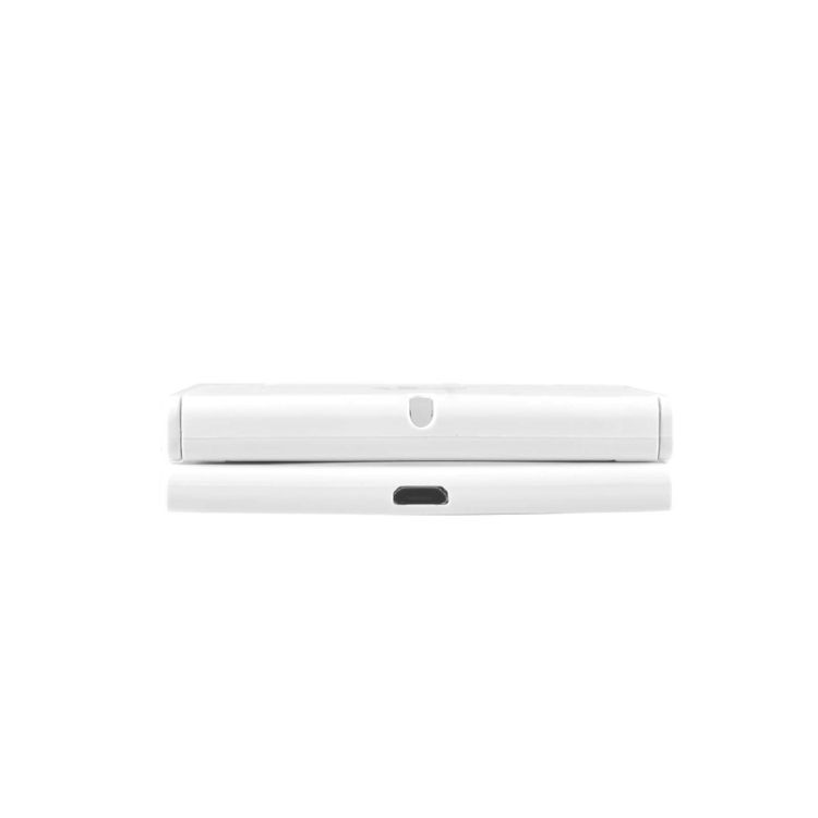 Picture of Target Wireless Charger