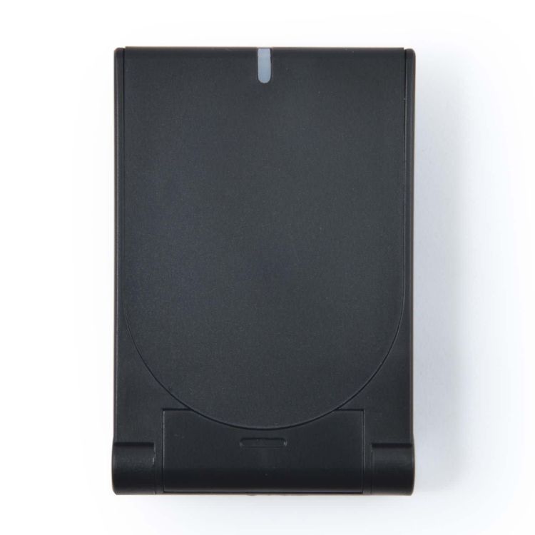 Picture of Target Wireless Charger