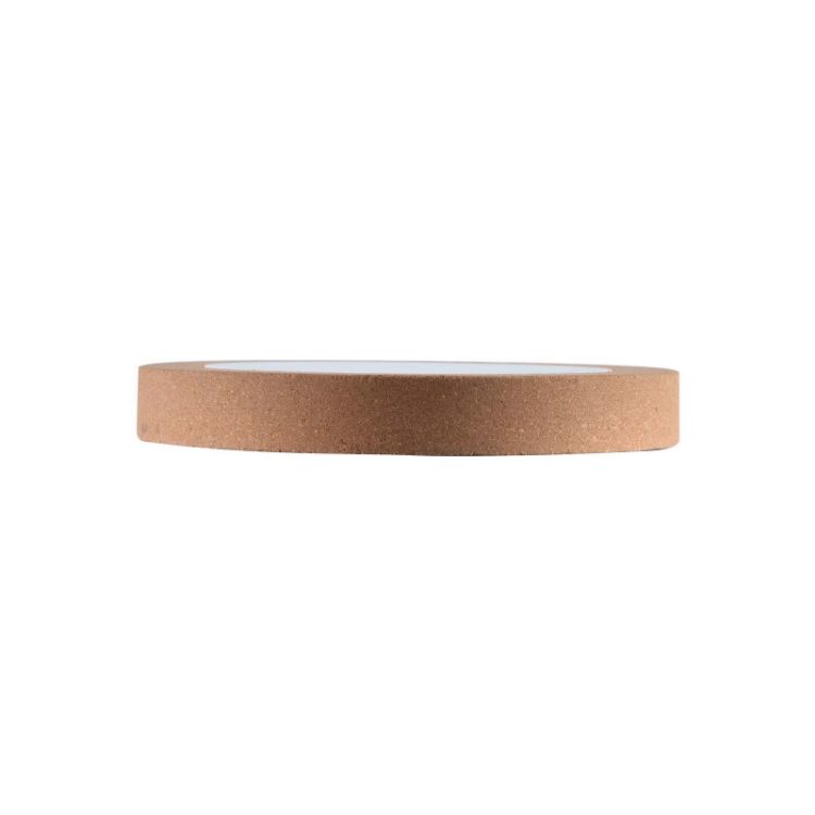 Picture of Cork Ranger Fast Wireless Charger