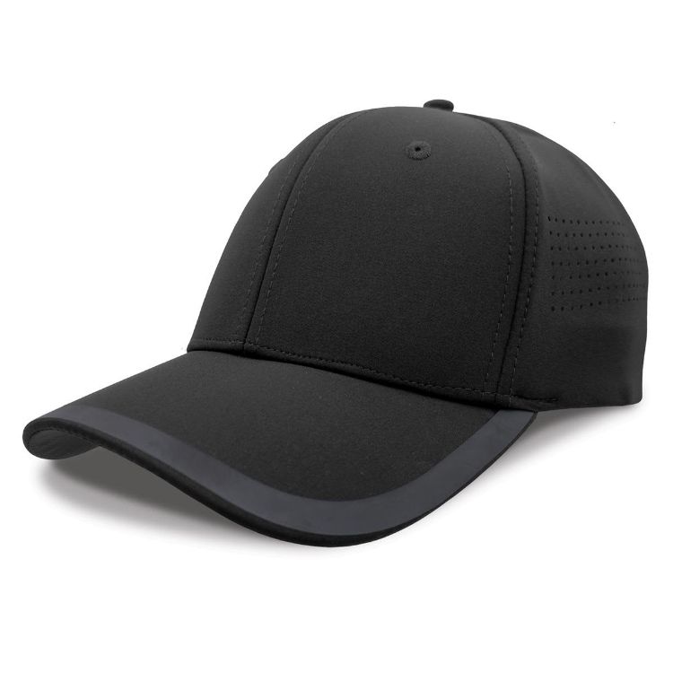 Picture of Circuit Cap