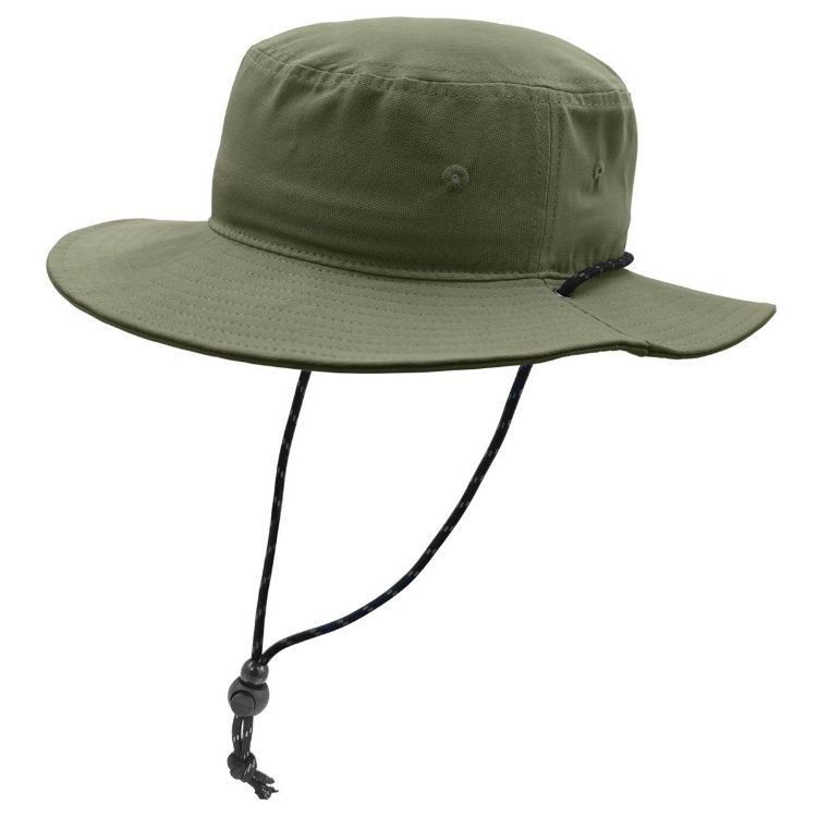 Picture of Bells Surf Hat