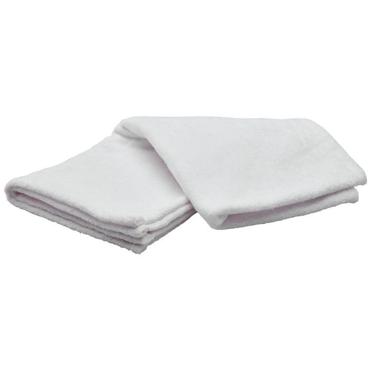 Picture of Sublimation Sports Towel