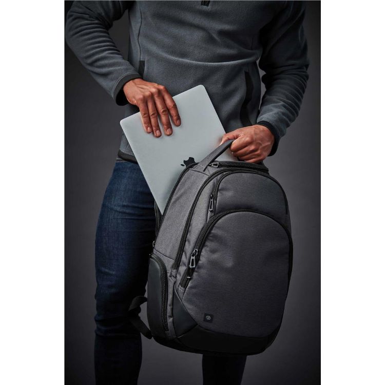 Picture of Madison Commuter Pack