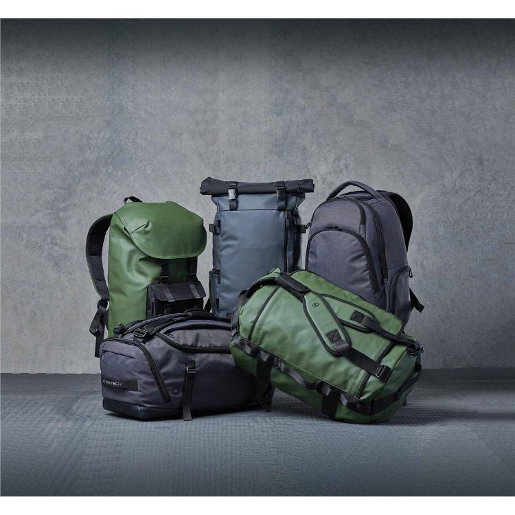 Picture of Madison Commuter Pack