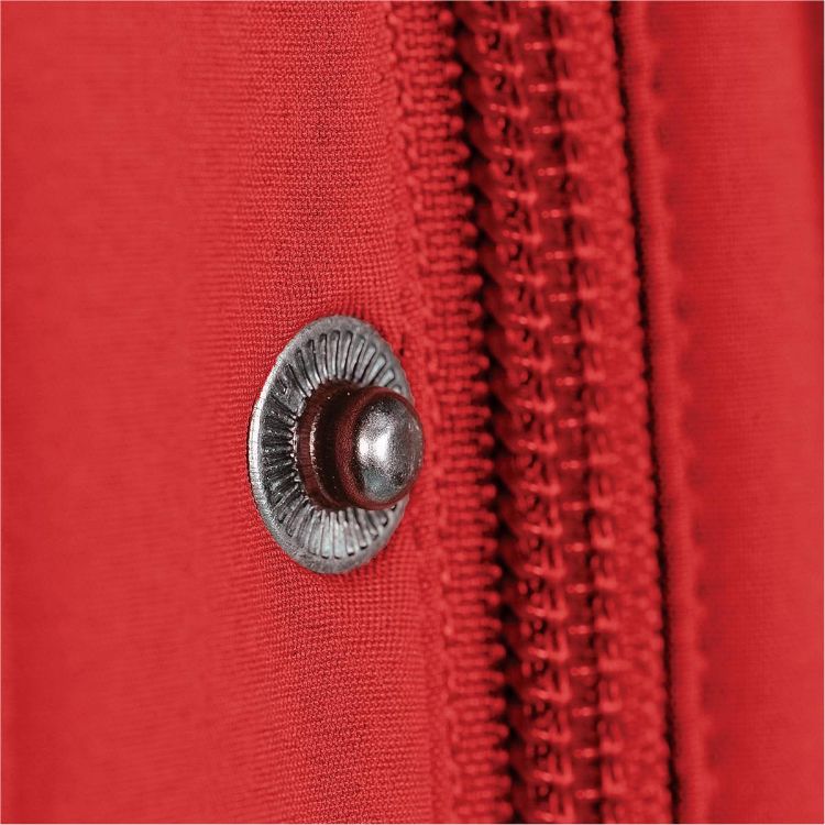 Picture of Men's Atmosphere 3-in-1