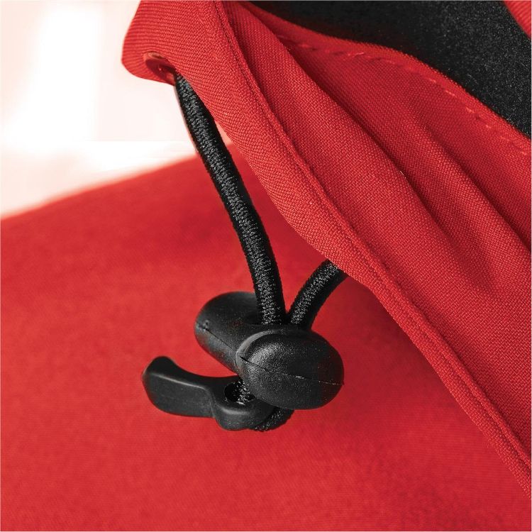 Picture of Men's Atmosphere 3-in-1