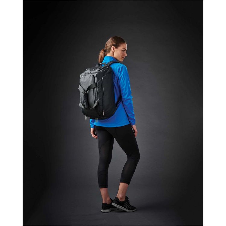 Picture of Women's Greenwich Lightweight Softshell