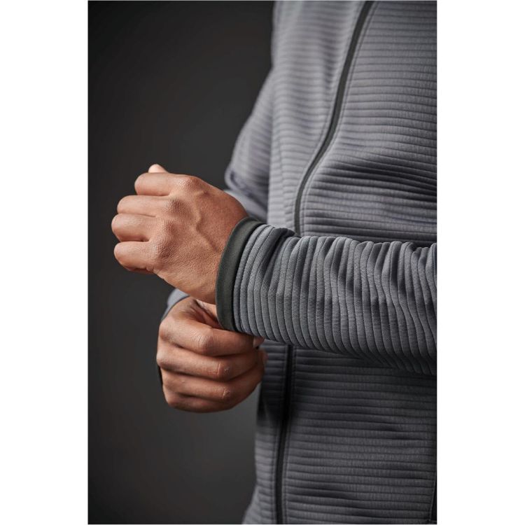 Picture of Men's Andorra Jacket