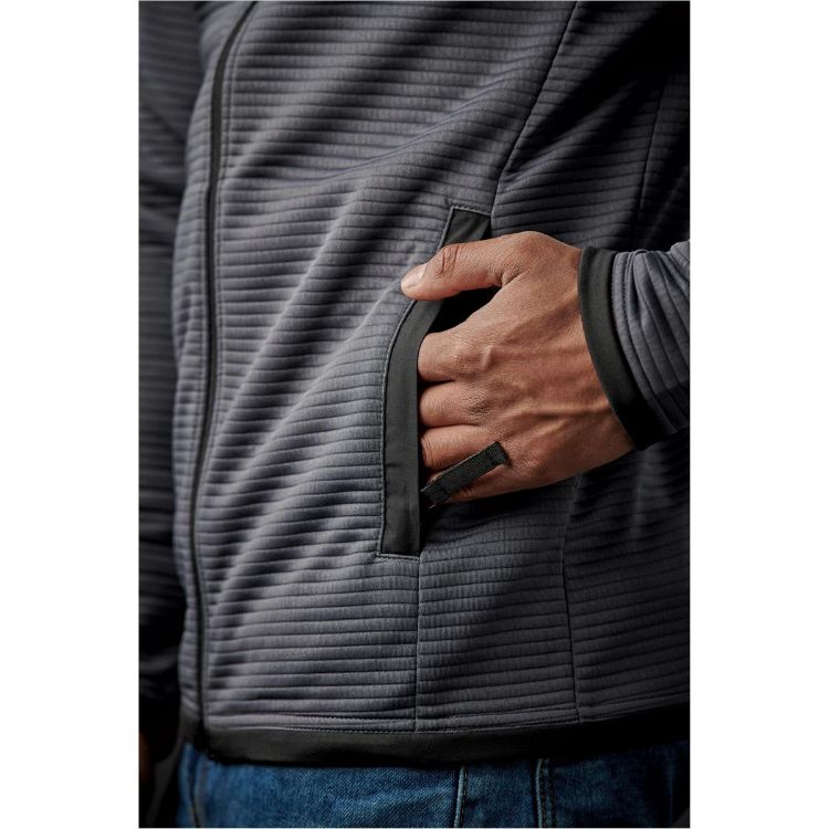 Picture of Men's Andorra Jacket