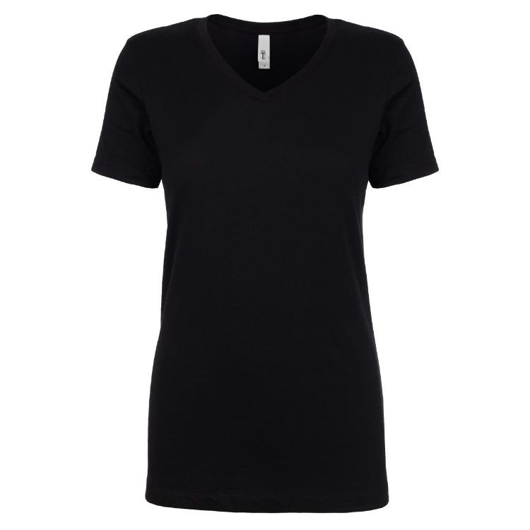 Picture of Women's Ideal V