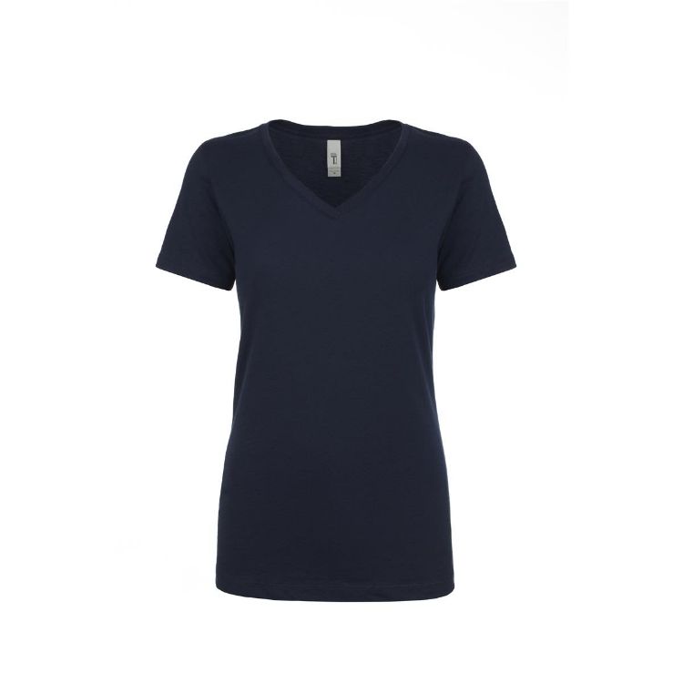 Picture of Women's Ideal V