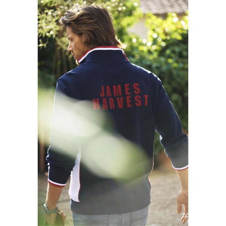 Picture of Atlanta Unisex Jacket