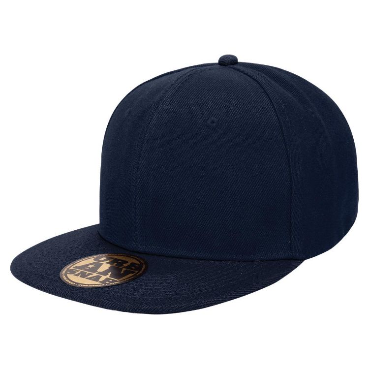 Picture of Urban Snap