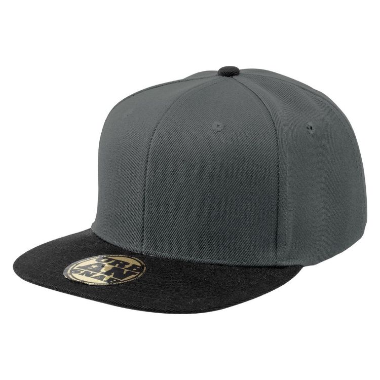Picture of Urban Snap