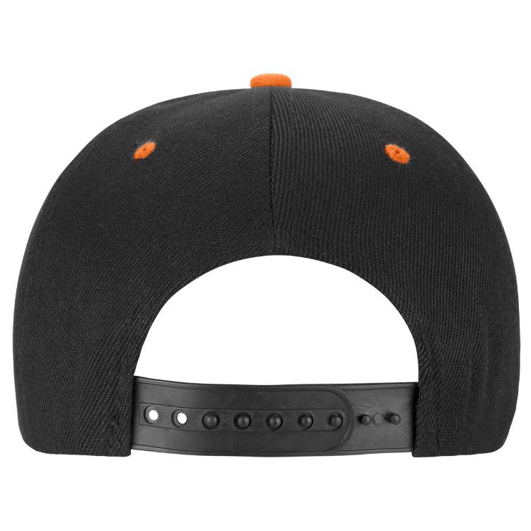 Picture of Youth Urban Snapback