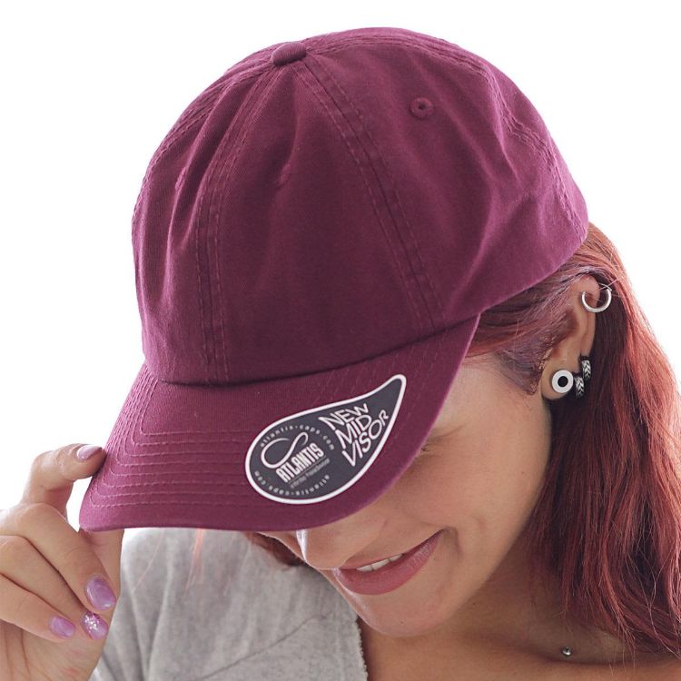 Picture of Dad Hat