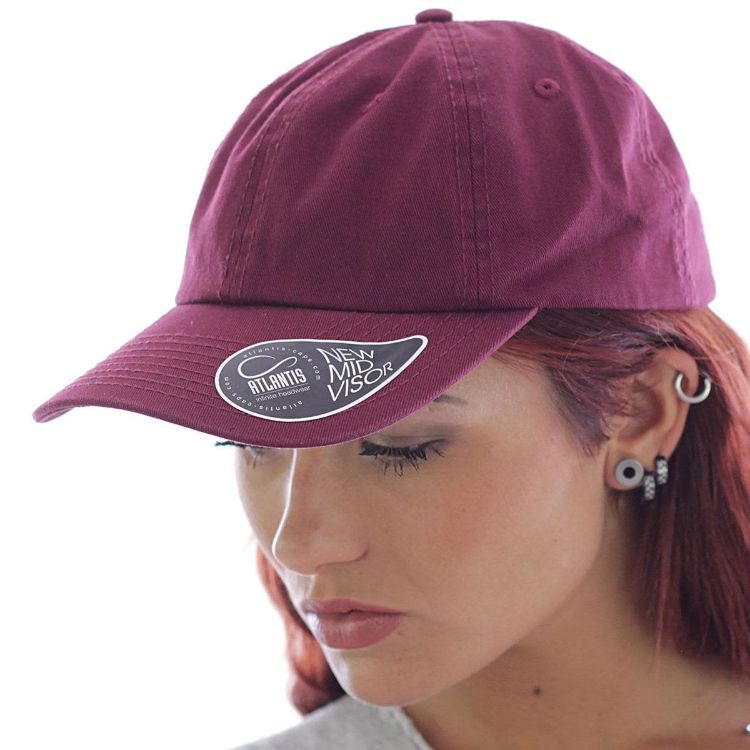 Picture of Dad Hat