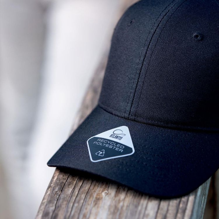 Picture of Recycled Cap