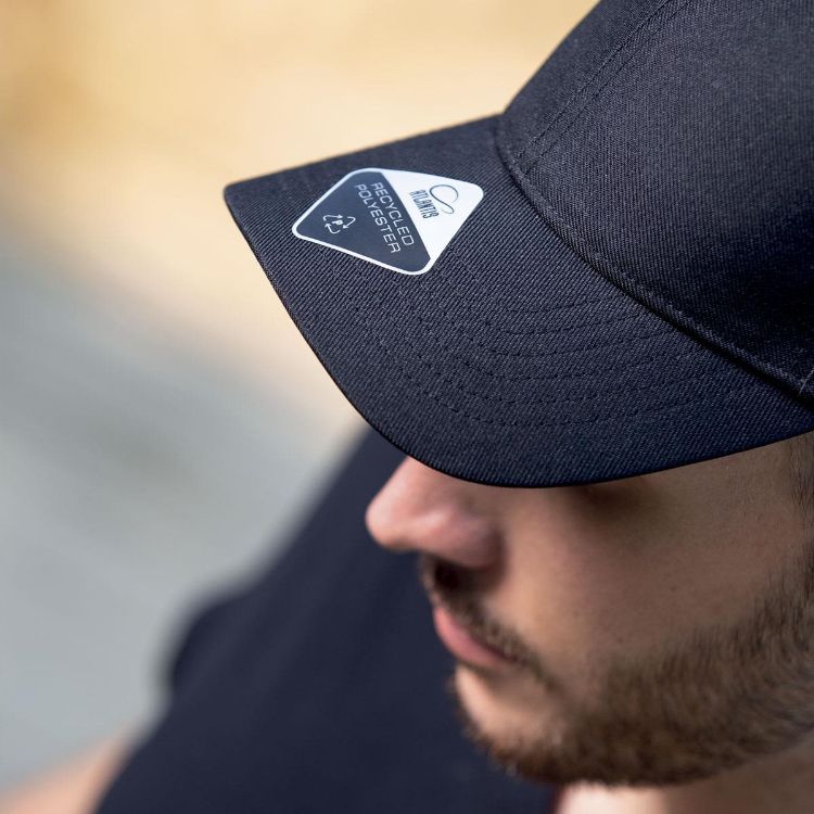 Picture of Recycled Cap