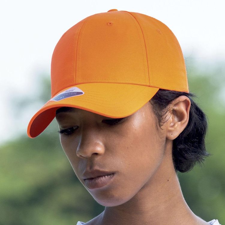 Picture of Recycled Cap