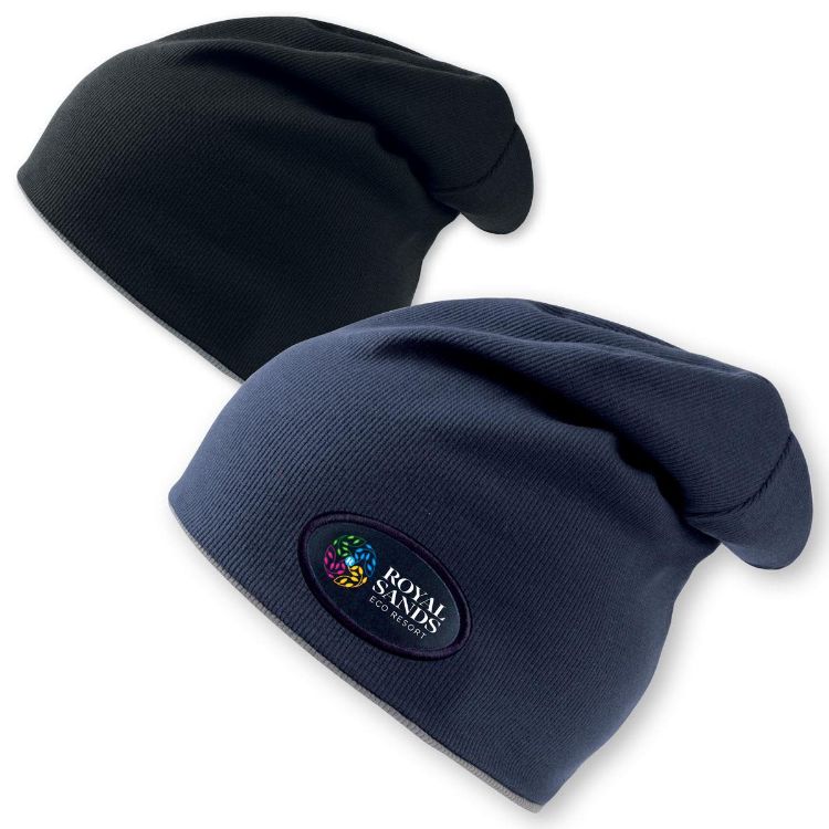 Picture of Extreme Beanie