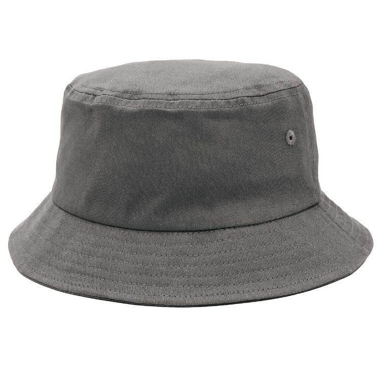 Picture of The Bells Bucket