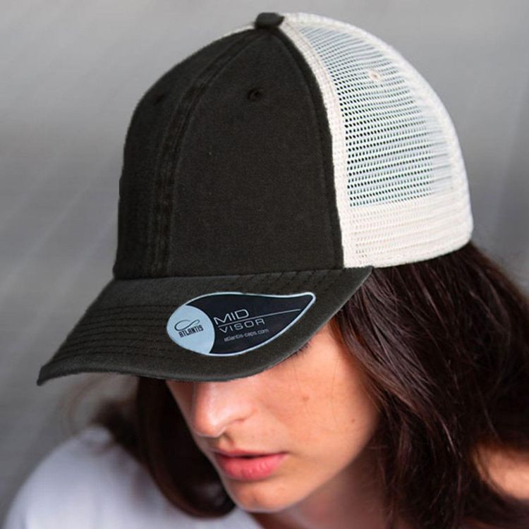 Picture of Case Trucker