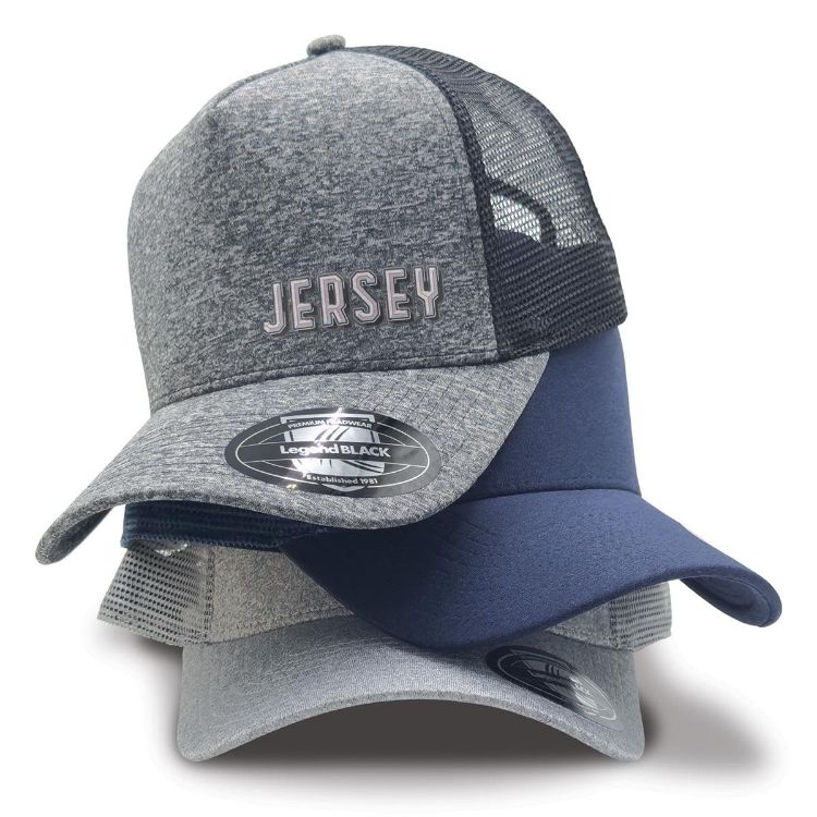 Picture of Jersey