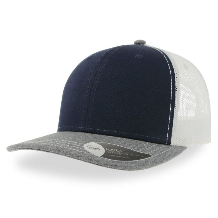 Picture of Sonic Trucker