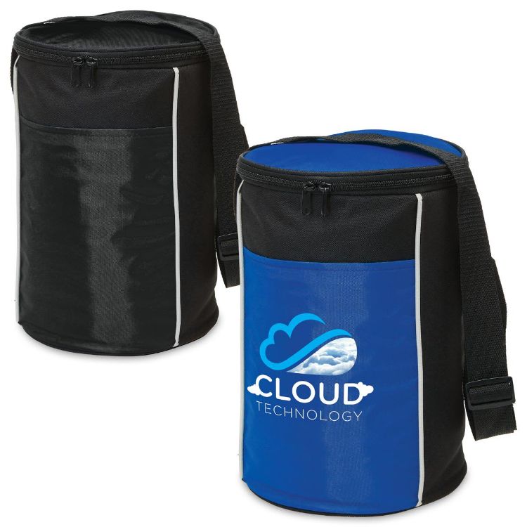 Picture of Drum Cooler
