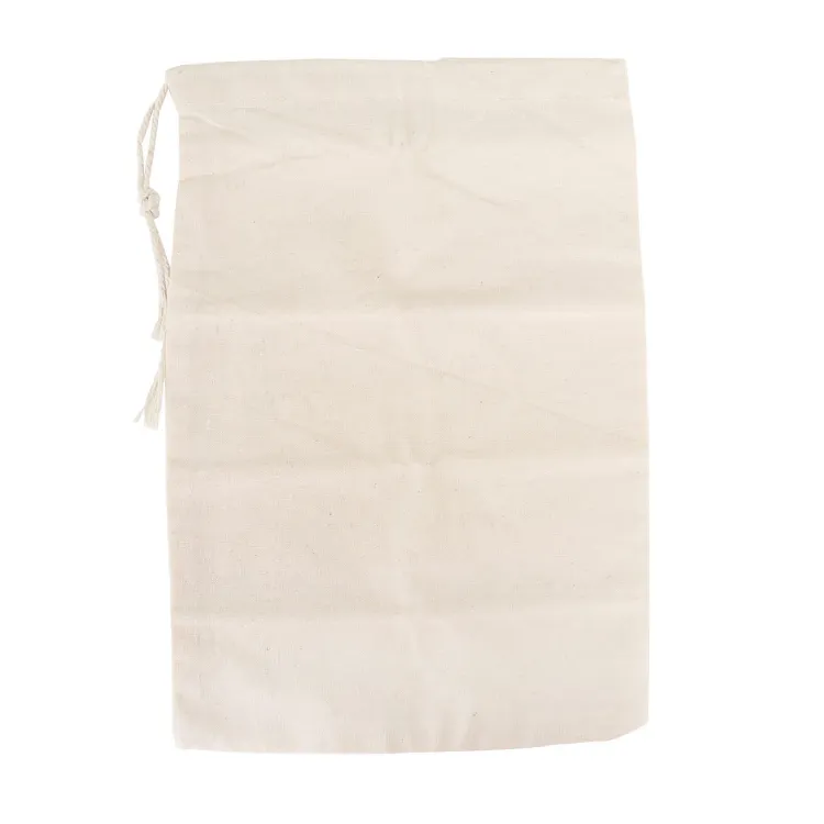 Picture of Small Cotton Produce Bag